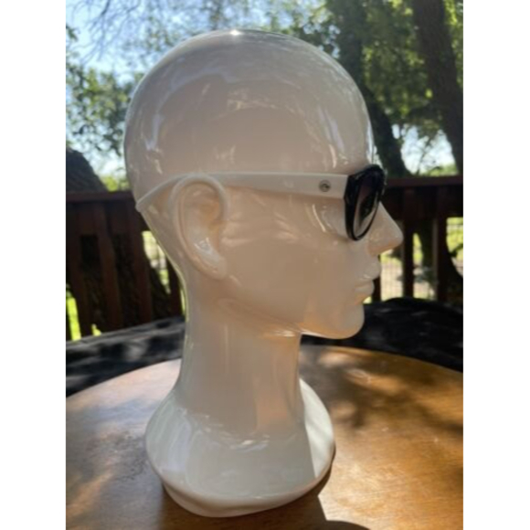 SCOTT SC2800 Sunglasses Purple Violet - Picture 5 of 8